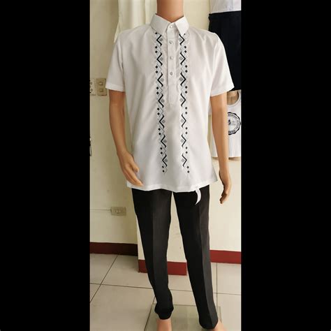 dpwh uniform|DPWH New Uniform We accept .